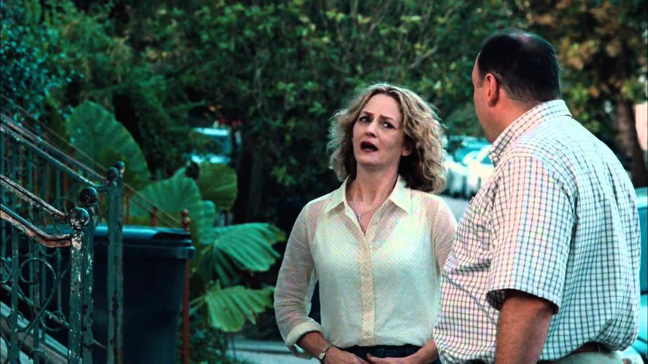 Видео к фильму Добро пожаловать к Райли | Official Trailer