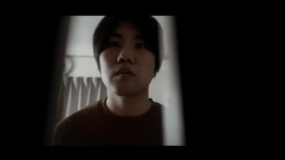 Видео к фильму closet | Japan Horror Film Competition : closet - JAPANESE FILM FESTIVAL ONLINE 2024