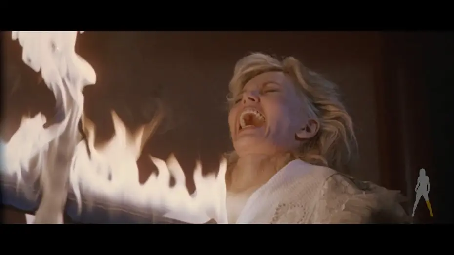 Видео к фильму Witch Story | 4K Ultra HD & Blu-ray Promo Trailer