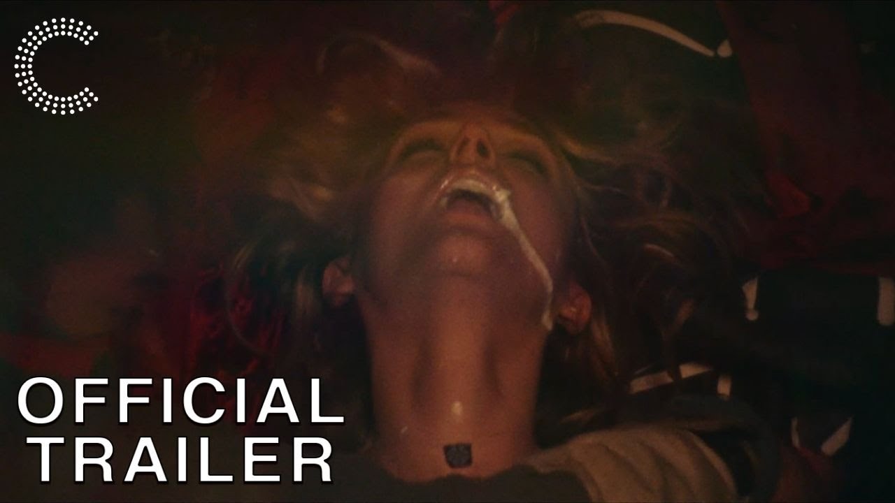 Видео к фильму All Jacked Up and Full of Worms | Official Trailer