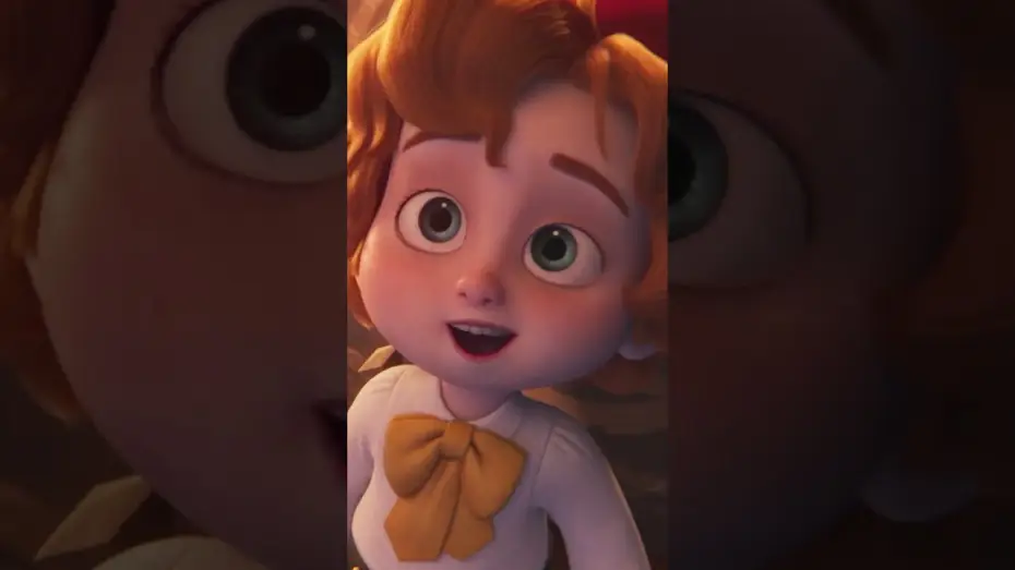 Видео к фильму Царь царей | Returning to Cinemas December 26th!