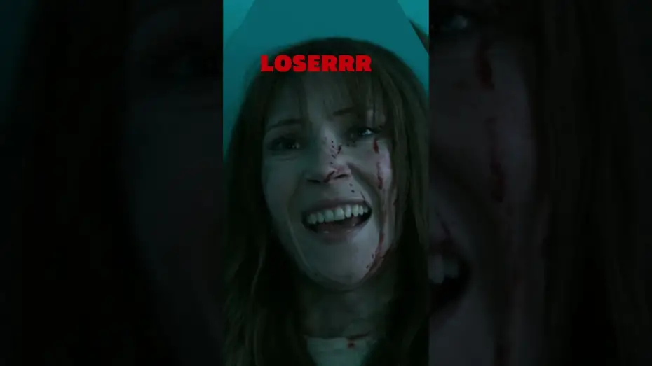 Видео к фильму Удачи, веселитесь, не умрите | Mixed Messages