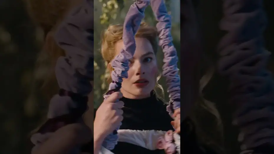 Видео к фильму Грозовой перевал | The year of yearning is here... Get ready for Wuthering Heights