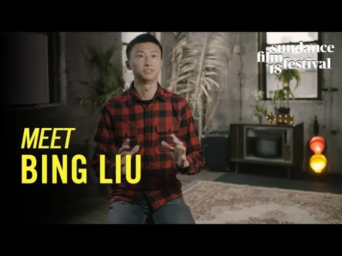 Видео к фильму Соберись перед прыжком | U.S. Documentary Competition: Minding the Gap