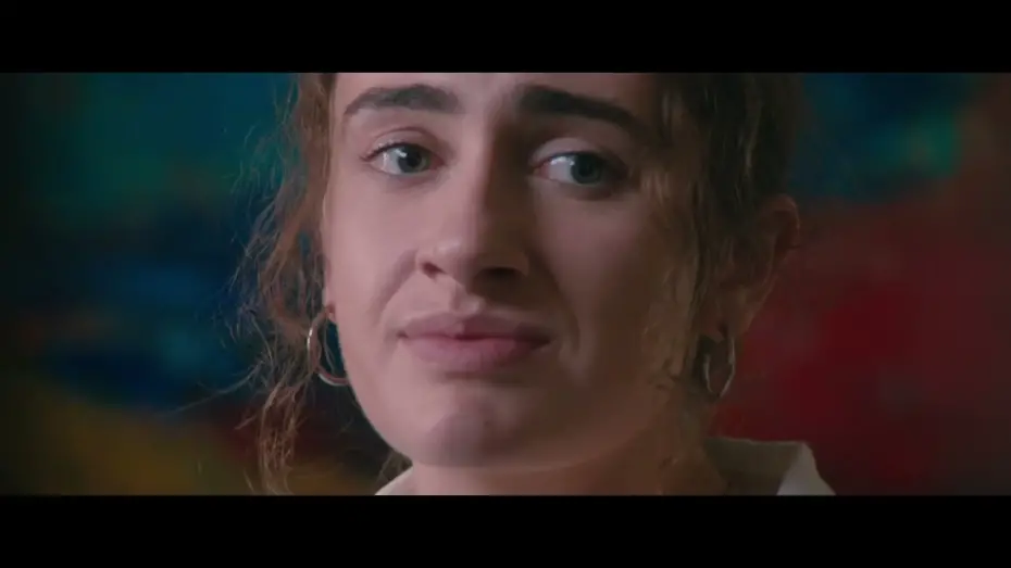 Видео к фильму Шалом, папик! | Shiva Baby | What's Your Major Again? (Clip) | Utopia