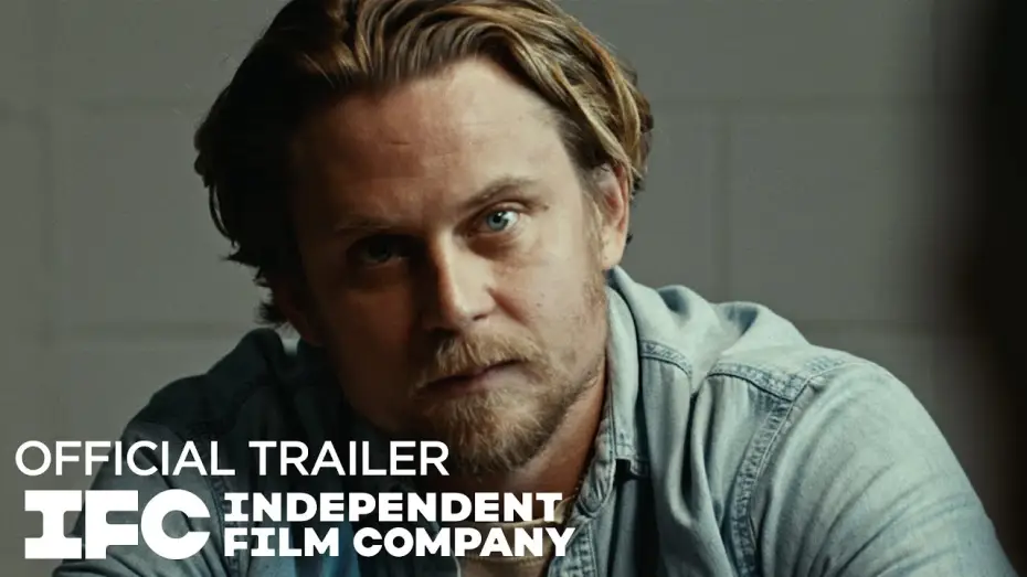 Видео к фильму Жестокий финал | Official Trailer