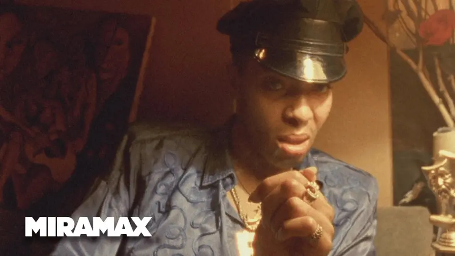 Видео к фильму Париж в огне | 'Emulation'