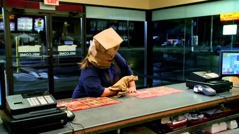 Видео к фильму Тэмми | Тэмми