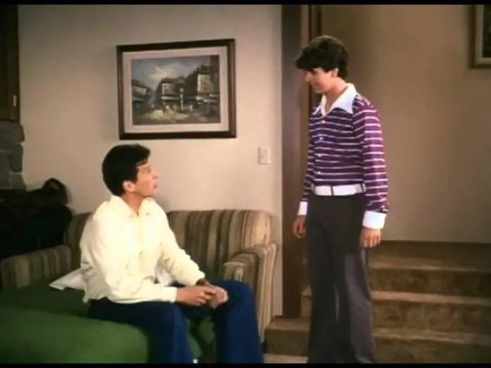 Видео к фильму A Very Brady Sequel | A Very Brady Sequel Trailer 1996