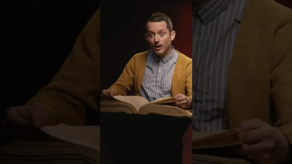 Видео к фильму Я иду искать 2 | Get Tickets (Elijah)