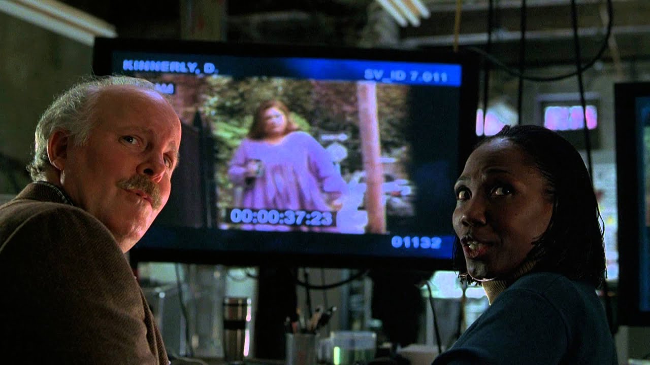 Видео к фильму Вердикт за деньги | Вердикт за деньги - Trailer