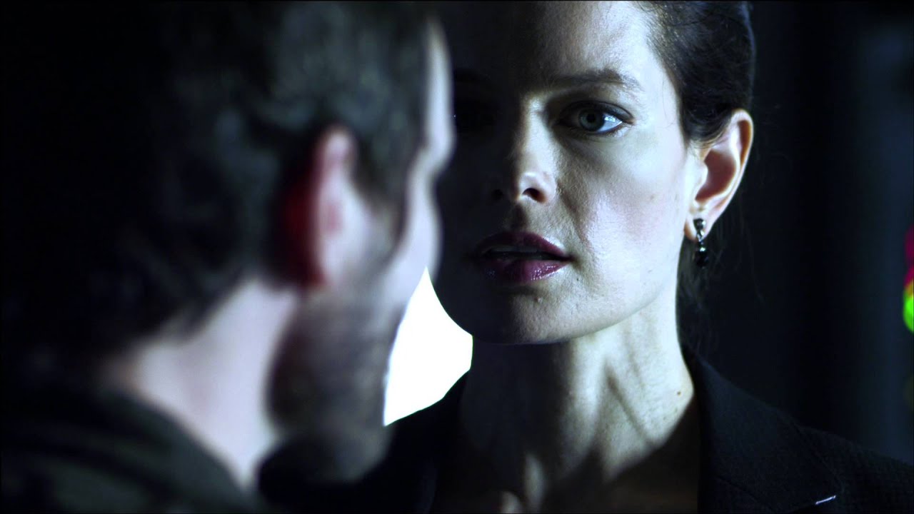 Видео к фильму Филадельфийский эксперимент | The Philadelphia Experiment - Trailer