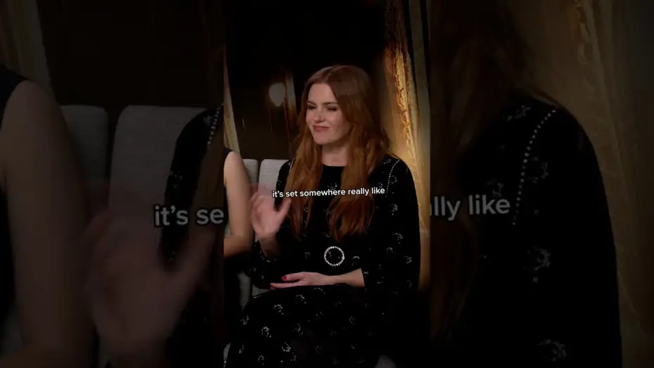 Видео к фильму Иллюзия обмана 3 | okay, but why hasn't this magic trick happened yet???