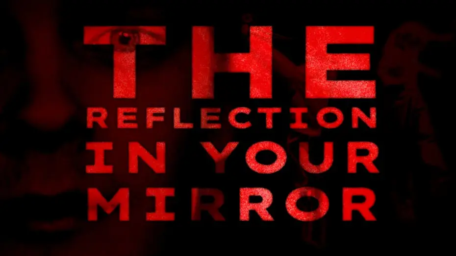 Видео к фильму The Reflection In Your Mirror — The Reflection In Your Mirror - Vertical Short Film - Shot On A7IV