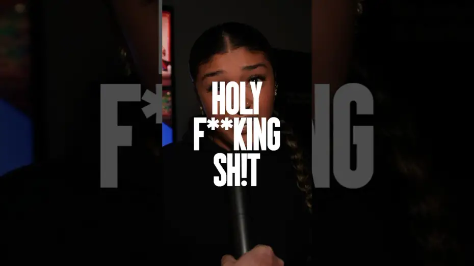 Видео к фильму The Substance | The hype is real