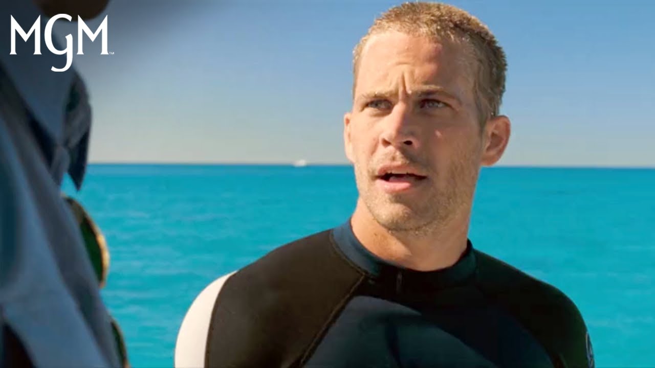 Видео к фильму Добро пожаловать в рай! | The Boat Gets Searched