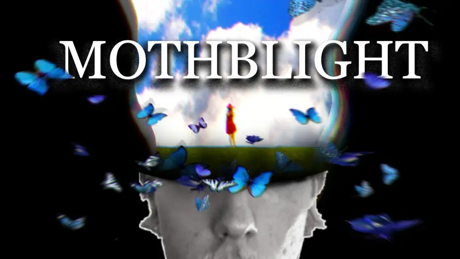 Видео к фильму MothBlight — MOTHBLIGHT (2026) - Short Film