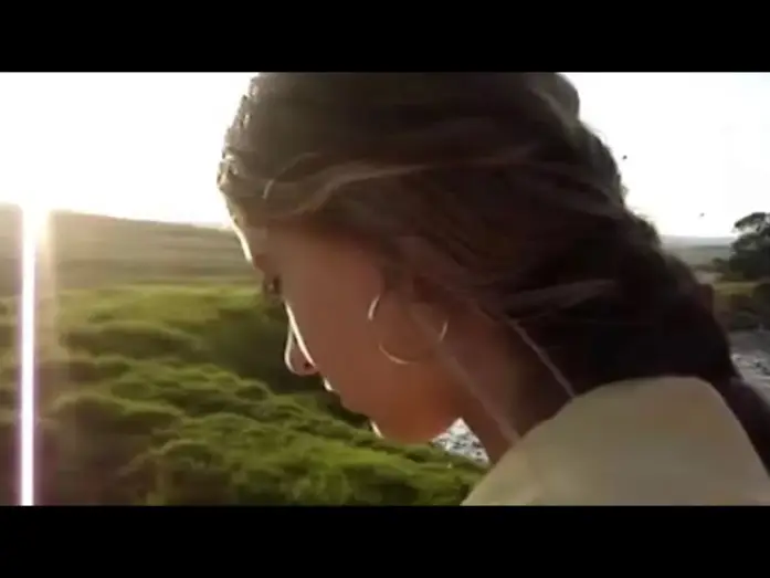 Видео к фильму My Irish Goodbye — My Irish Goodbye (alt ending) - short film