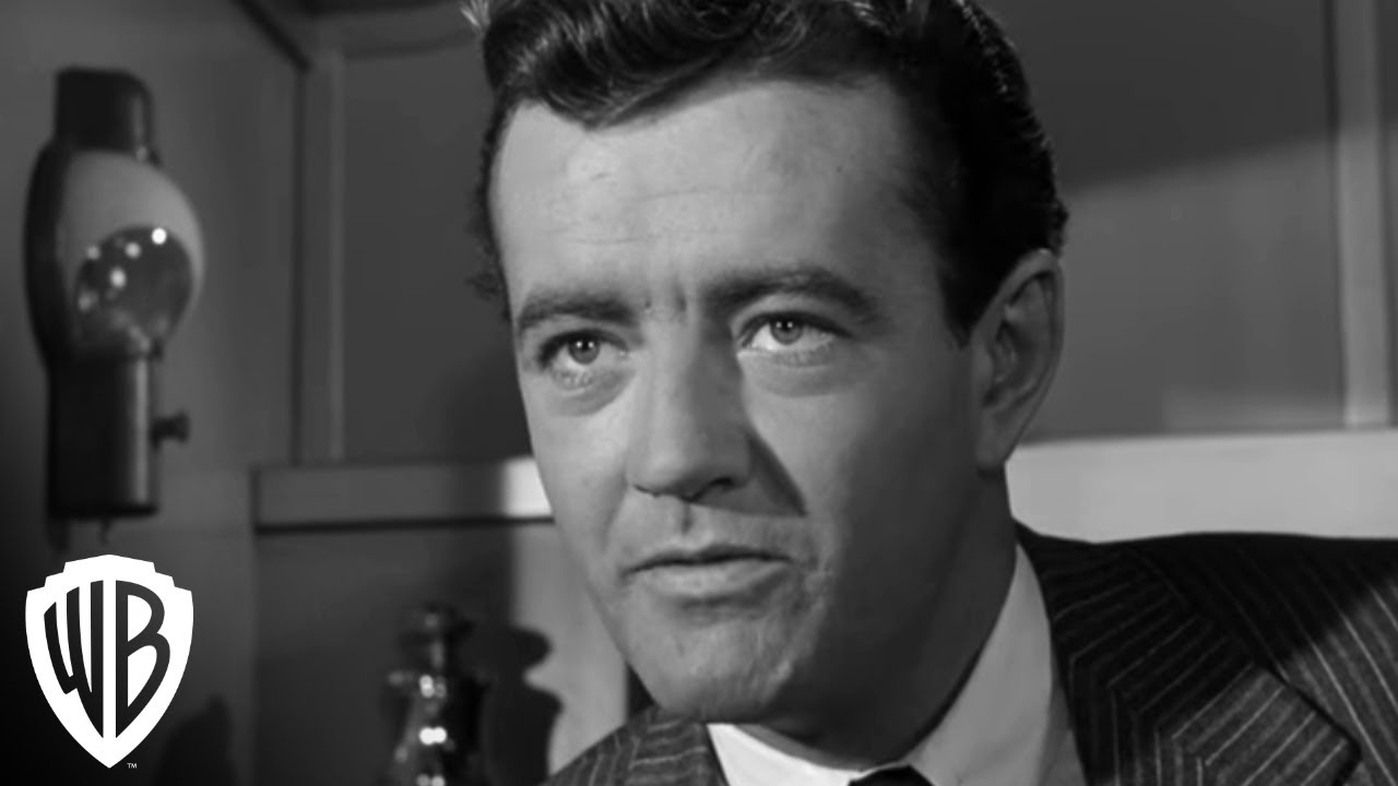 Видео к фильму Незнакомцы в поезде | Swap