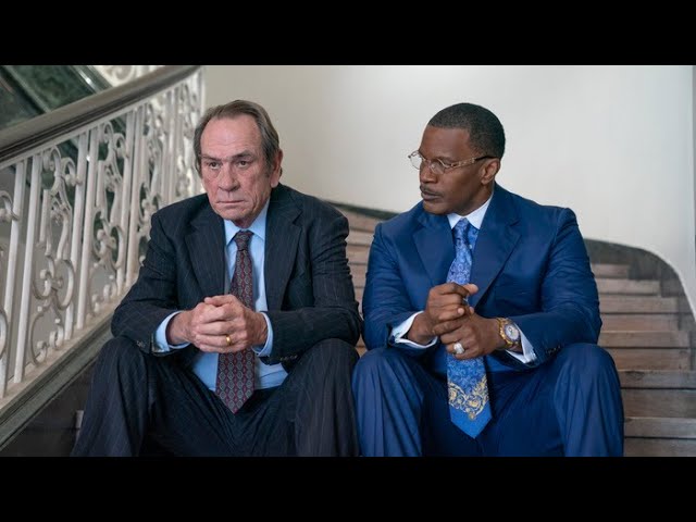 Видео к фильму Похороны | Teaser