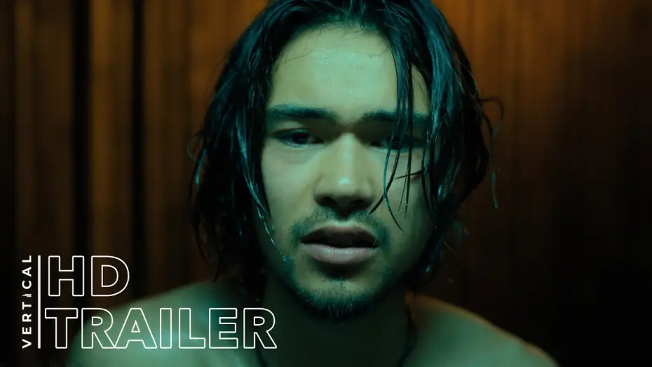 Видео к фильму Последние дни Джона Аллена Чау | Official Trailer