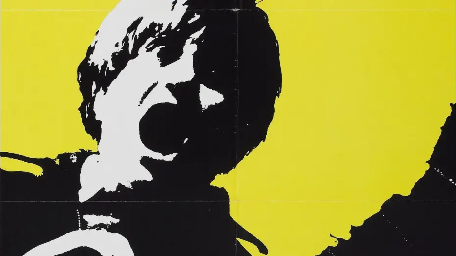 Видео к фильму Другой | The Other (1972) - Trailer HD 1080p