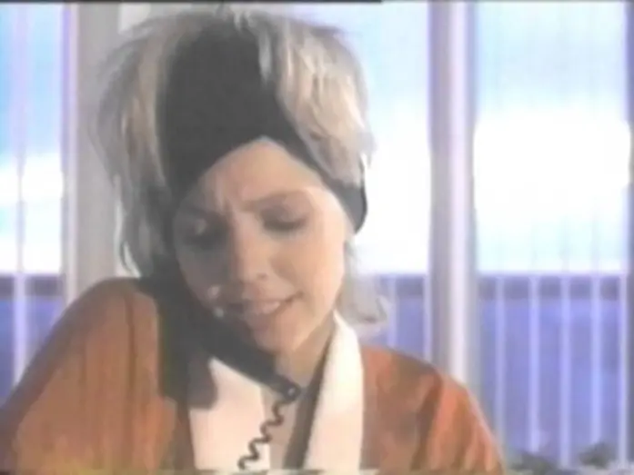 Видео к фильму Лакомый кусок | The Big Slice Trailer 1991