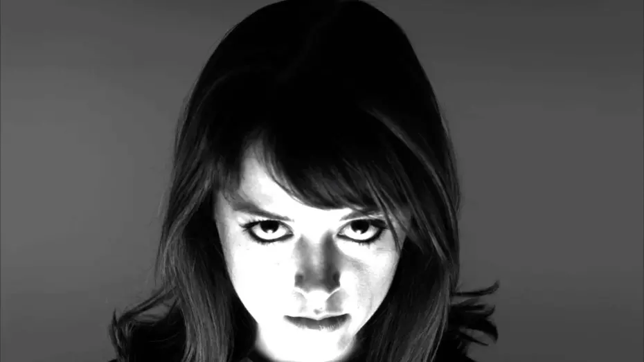 Видео к фильму Дорогуша | Darling - Trailer