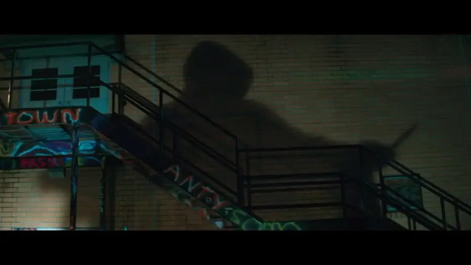 Видео к фильму Крик | SCREAM | FEATURETTE "COSA RENDE GHOSTFACE UN'ICONA HORROR"