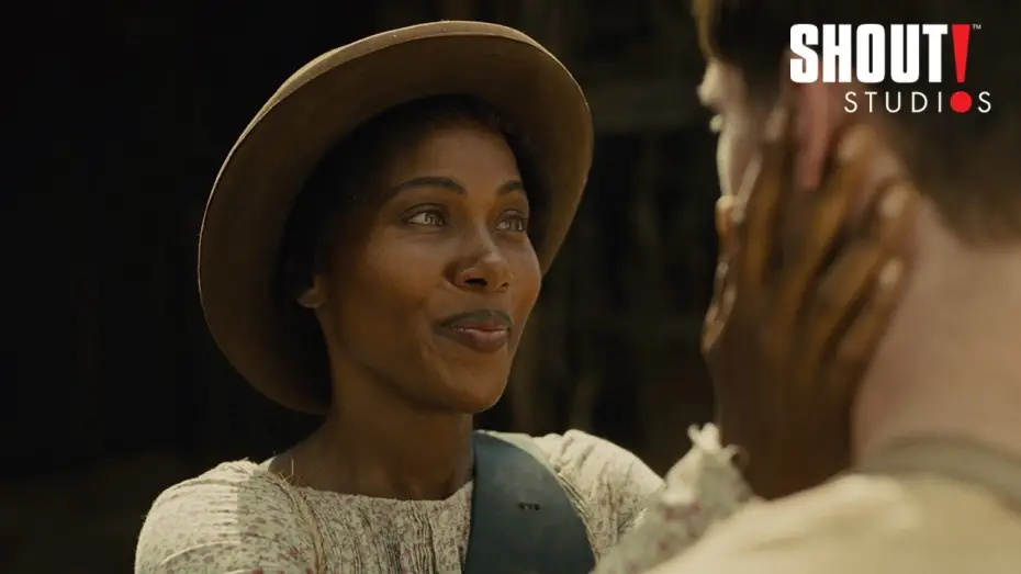 Видео к фильму Грехи запада | Take Care