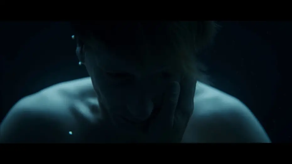 Видео к фильму Собаки не носят штанов | Dogs Don't Wear Pants - Extrait 1