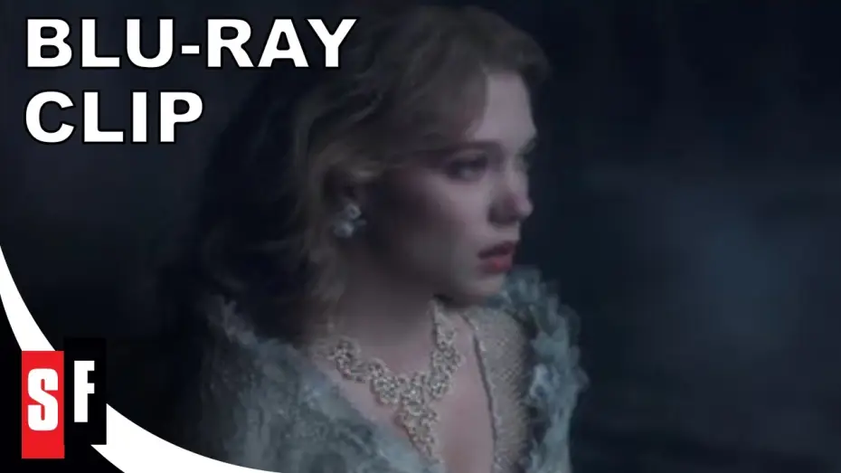 Видео к фильму Красавица и чудовище | The Dream [Dubbed]