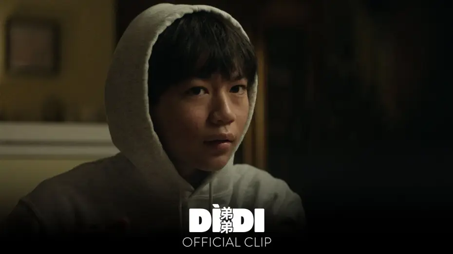 Видео к фильму Младший брат | "Don't Go To College So Far" Official Clip