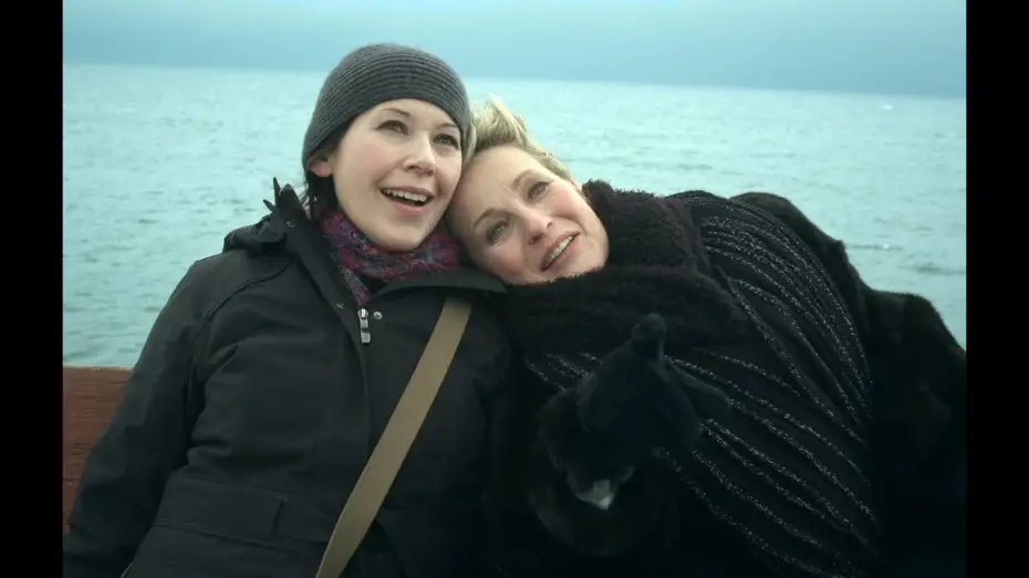 Видео к фильму Tru Love | Tru Love trailer