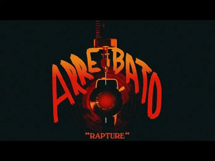 Видео к фильму Исступление | 4K Restoration Trailer