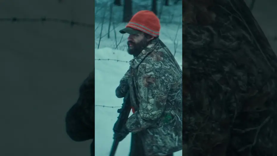 Видео к фильму Точка замерзания | Now Playing In Cinemas