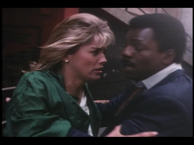 Видео к фильму Боевик Джексон | Trailer