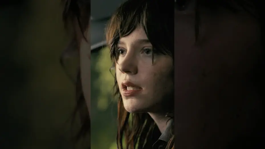 Видео к фильму Companion | It's so over for you