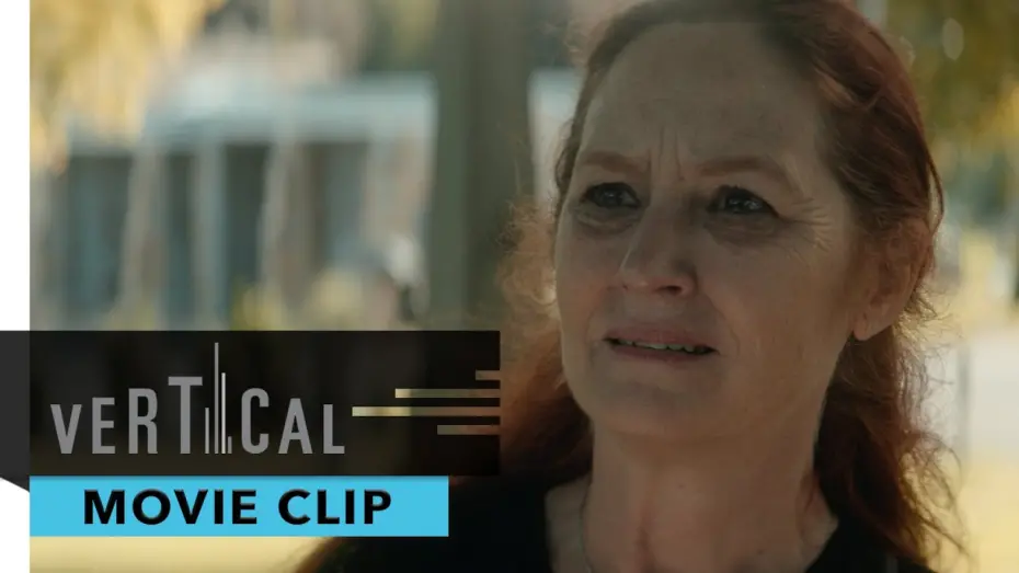 Видео к фильму Мера мести | Measure of Revenge | Official Clip (HD) | Who Was His Dealer