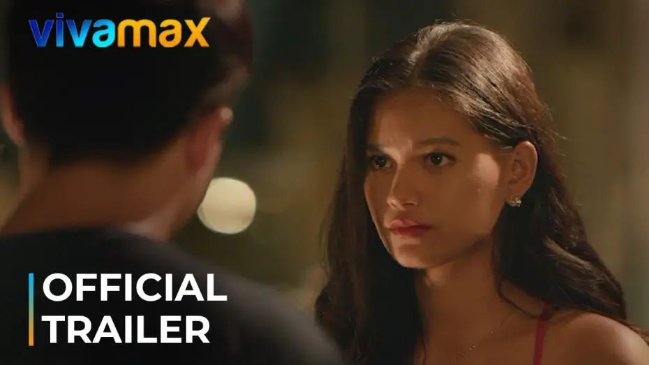 Видео к фильму La Querida | La Querida Official Trailer | Angela Morena, Mercedes Cabral | February 10 Only On Vivamax