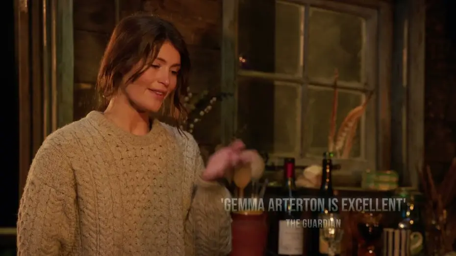 Видео к фильму Уолден, или Жизнь в лесу | WALDEN ONLINE TRAILER | In Cinemas September 8