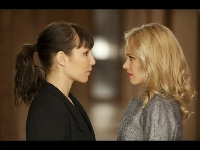 Видео к фильму Страсть | Summer Talks: Brian De Palma on "Passion"