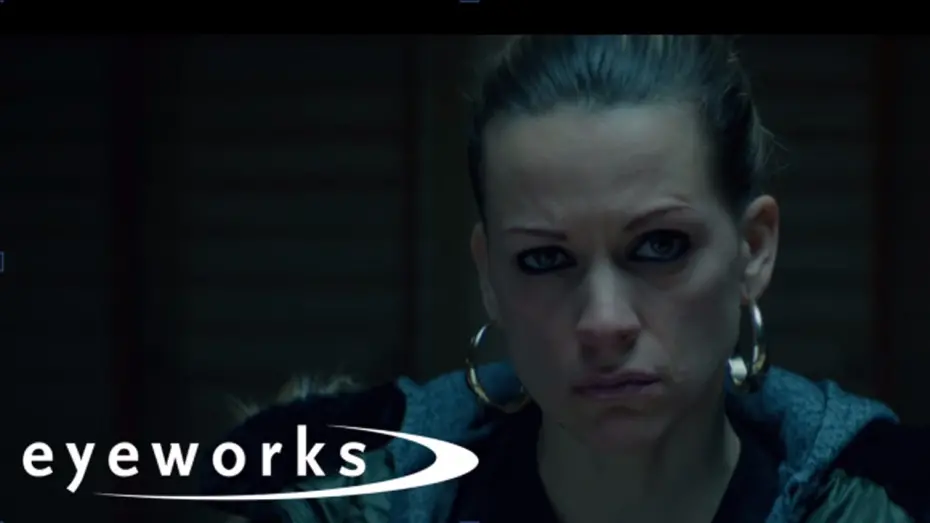 Видео к фильму Арденны | The Ardennes - Official Trailer