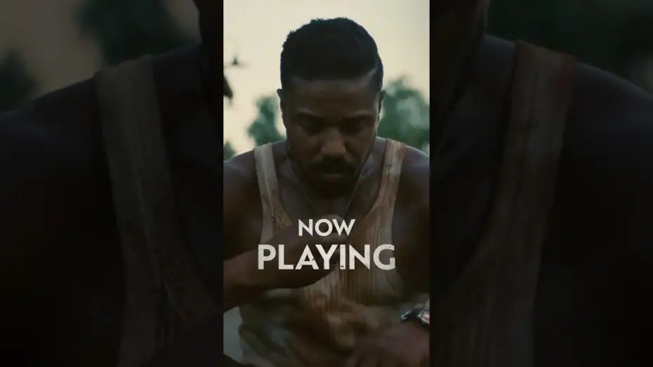 Видео к фильму Грешники | Sinners are here.