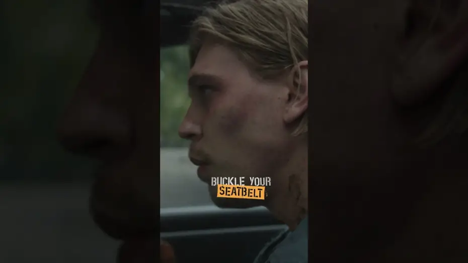 Видео к фильму Пойман с поличным | In Cinemas Sept 10