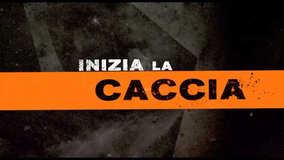 Видео к фильму Профессионал | Killer Elite -  Trailer Ufficiale italiano