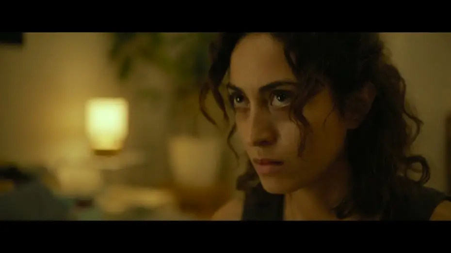 Видео к фильму Maysoon | Maysoon (offizieller Trailer)