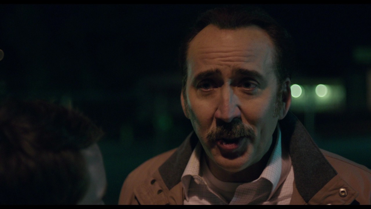 Видео к фильму Доверие | Доверие - Trailer