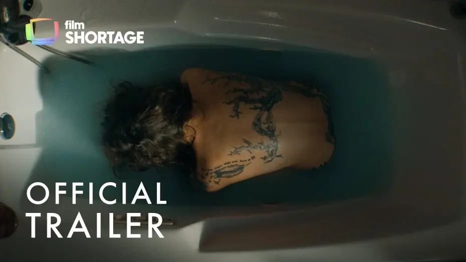 Видео к фильму Ripple | Ripple | Short Film | Official Trailer