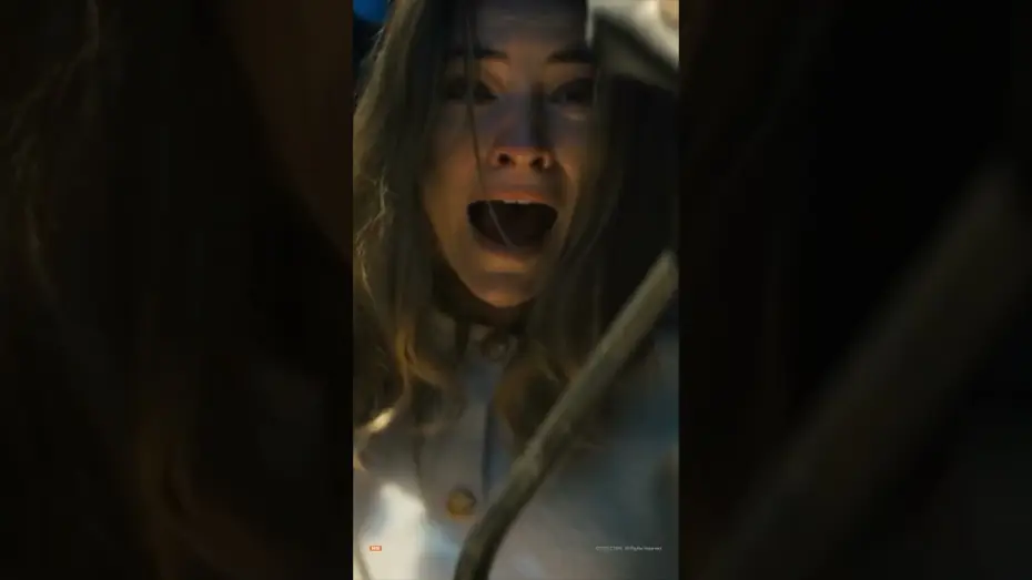 Видео к фильму Я знаю, что вы сделали прошлым летом | Fear Tickets